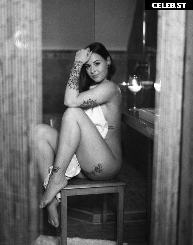 Soxresa Image 2721066