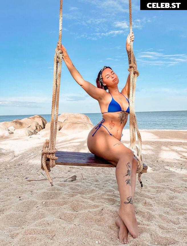 Soxresa Image 2721030