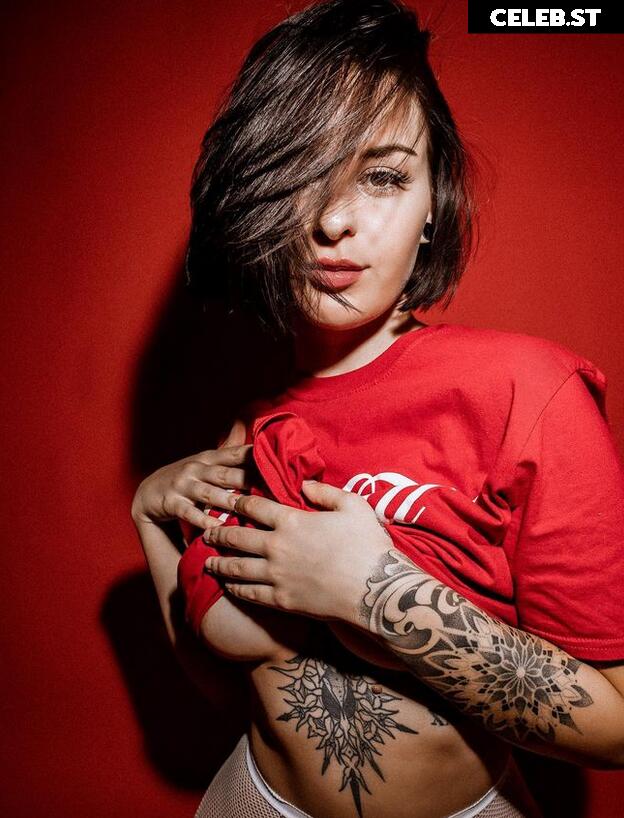 Soxresa Image 2721261