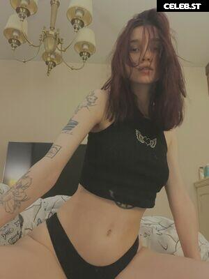 Arina_gp Image 2721228