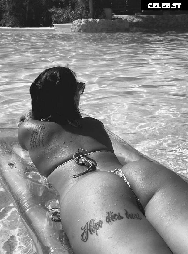 Soxresa Image 2721222