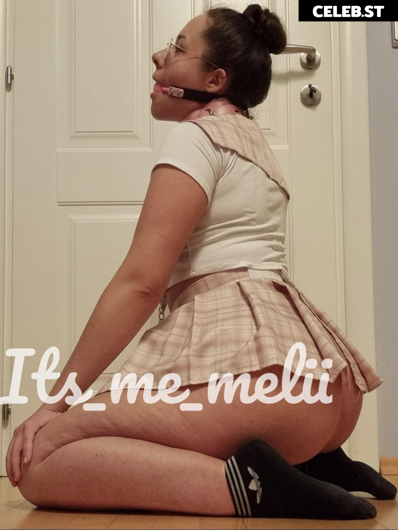 Its_me_melii Image 2722845