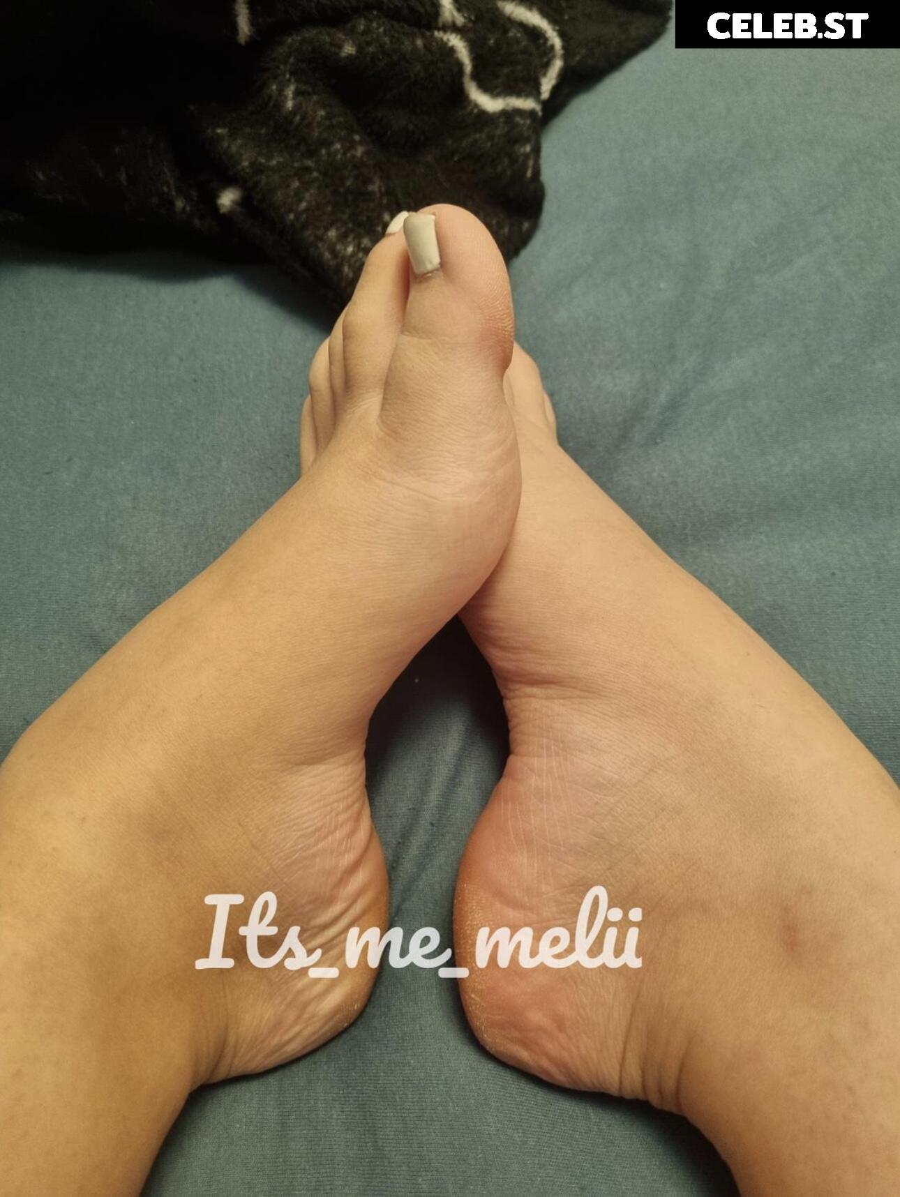 Its_me_melii Image 2722871