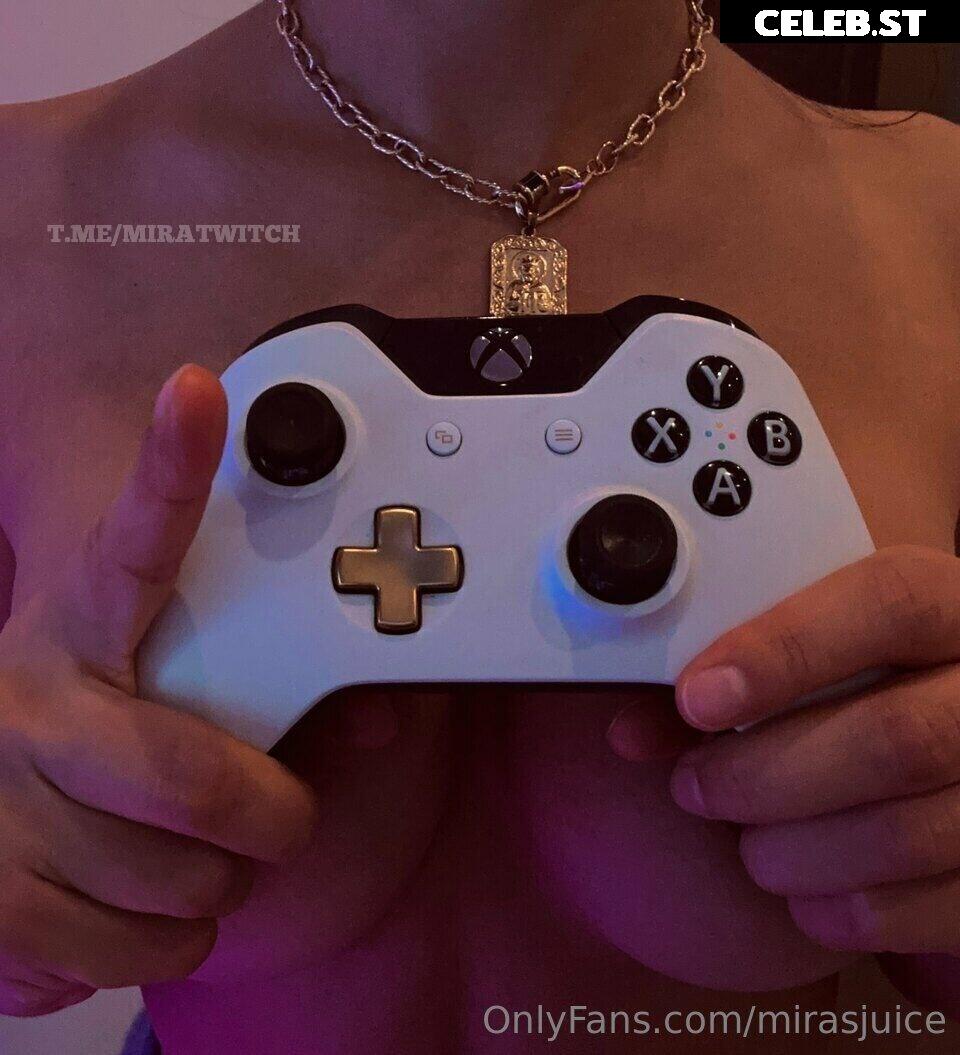 mirasjuice Image 2722556