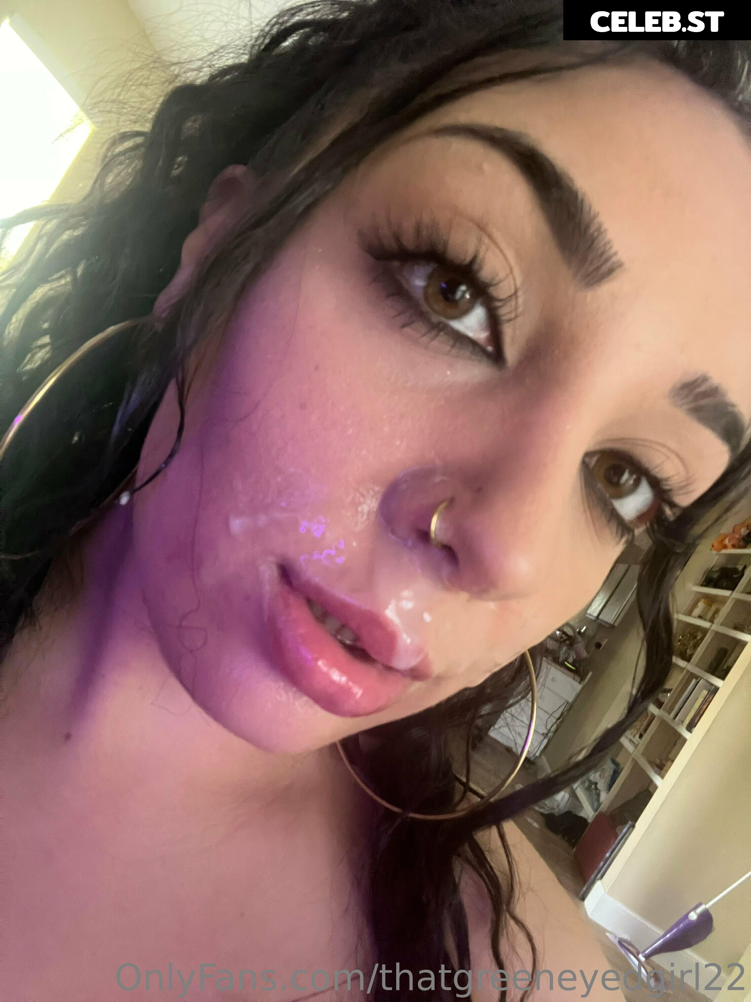 thatgreeneyedgirl22 Image 2722557