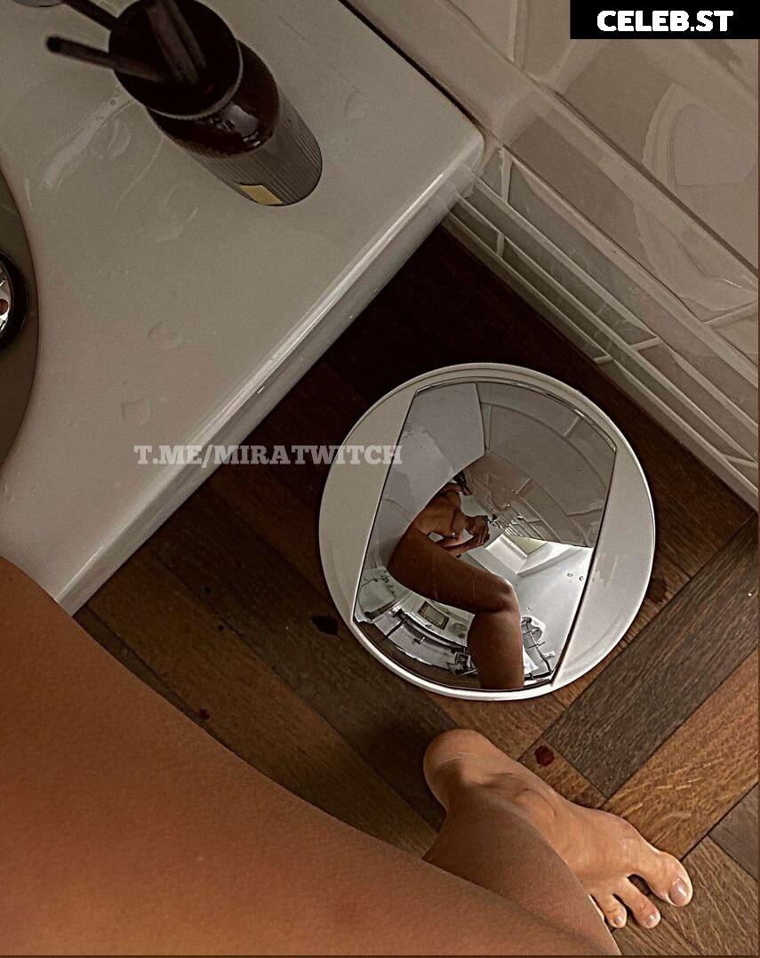 mirasjuice Image 2722541