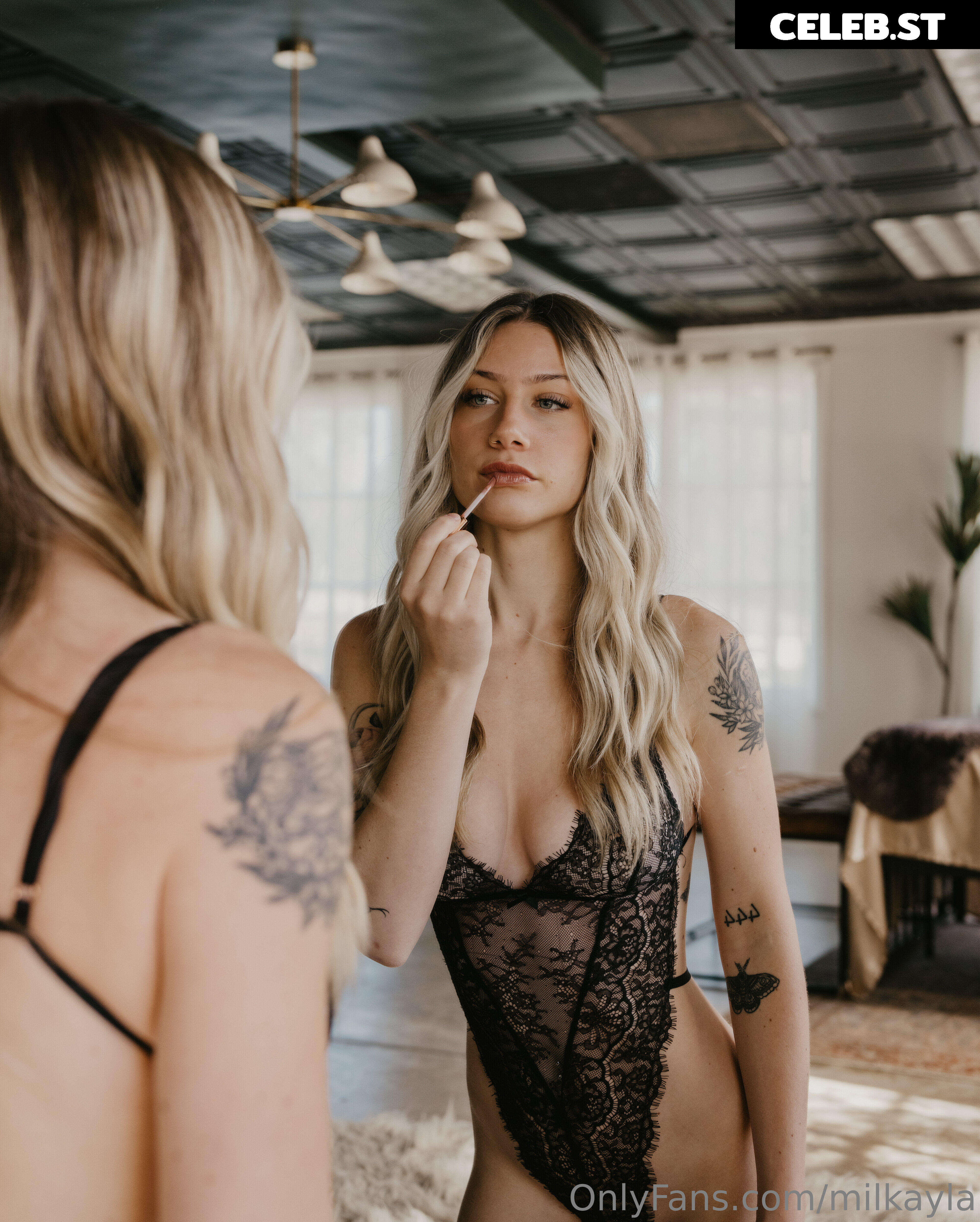 Mikaylaa.y Image 2722527