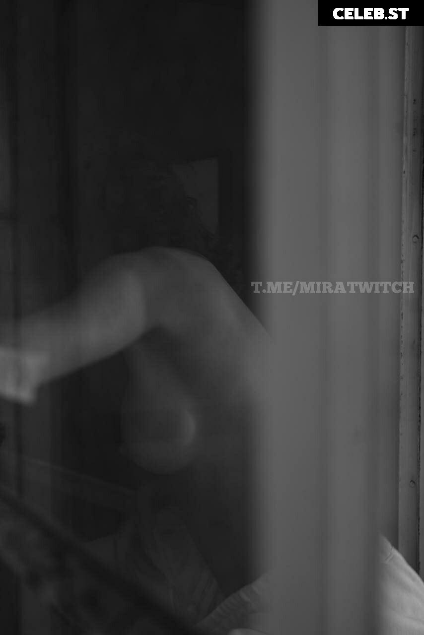 mirasjuice Image 2722492