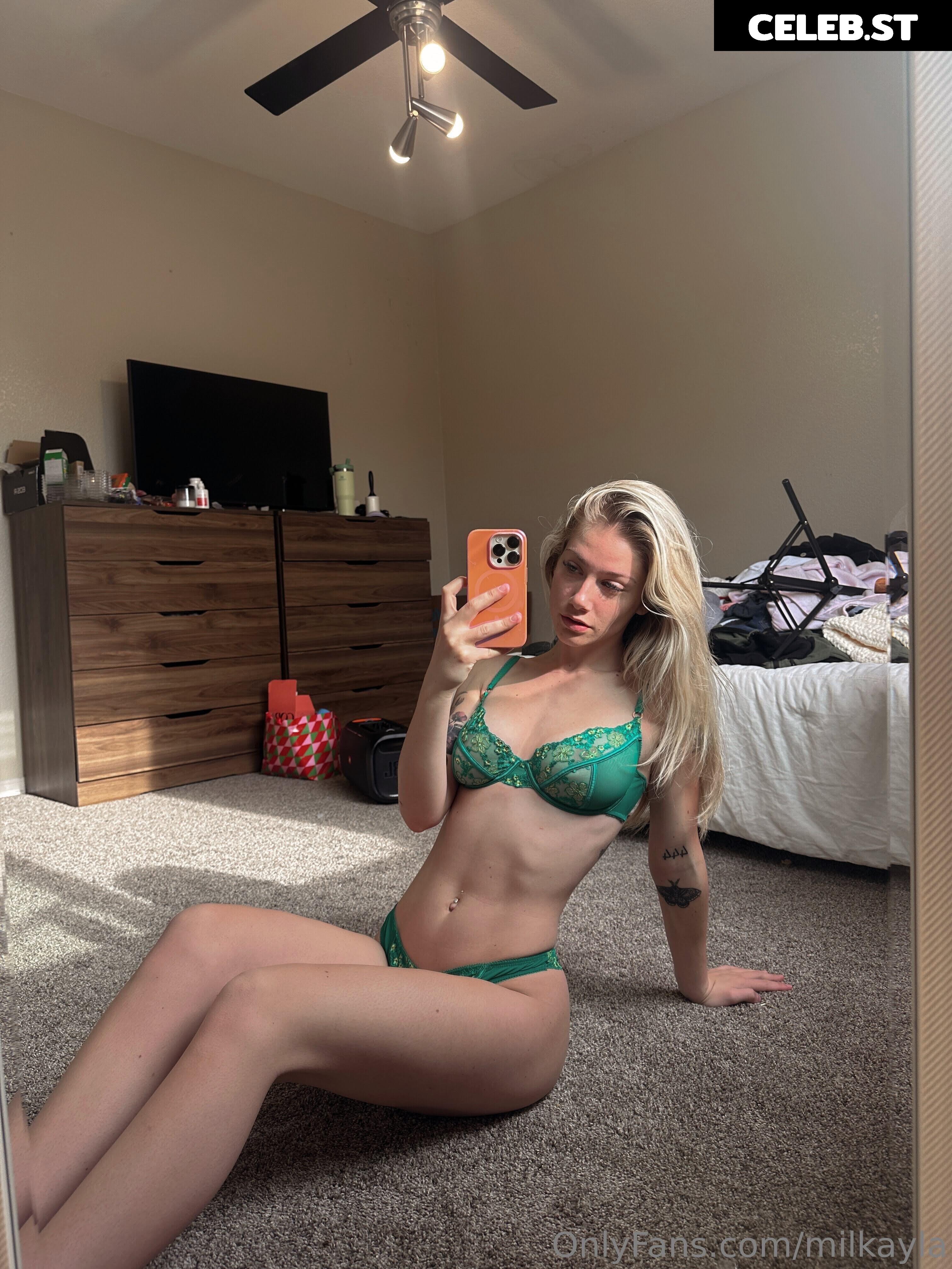 Mikaylaa.y Image 2722440