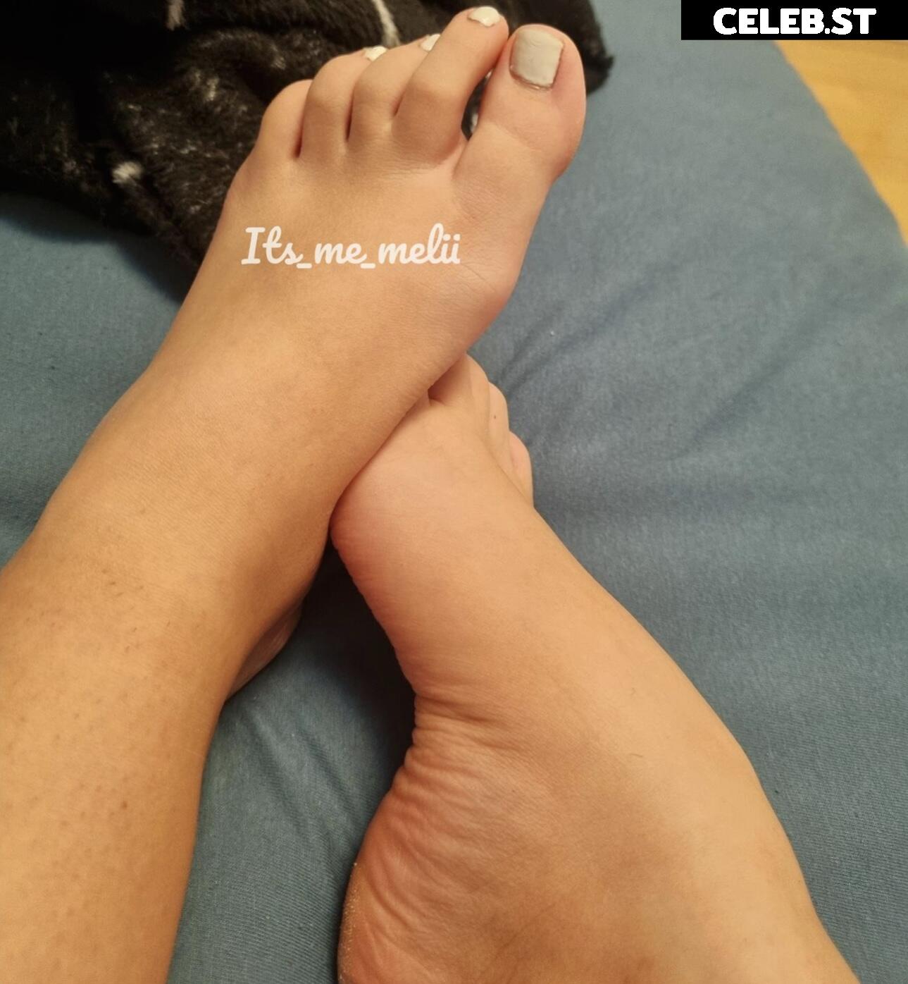 Its_me_melii Image 2722689