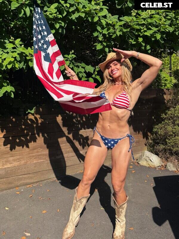 WWE Torrie Wilson Image 27222527