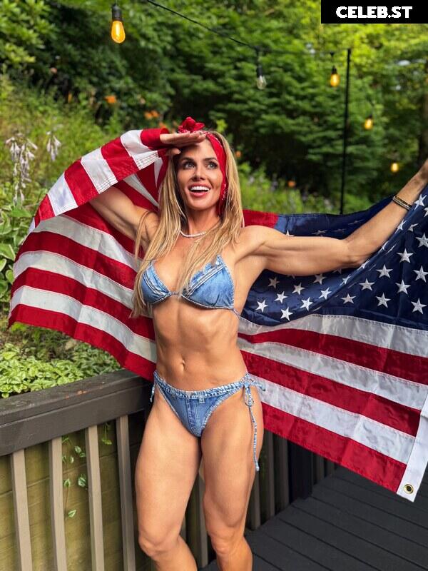 WWE Torrie Wilson Image 27222525
