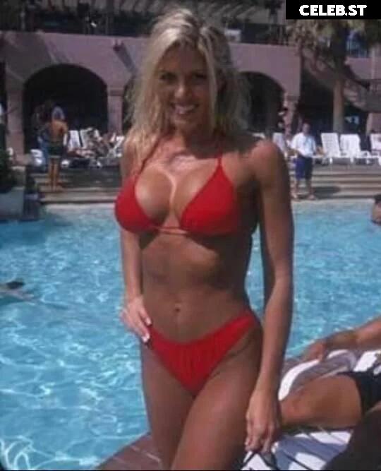 WWE Torrie Wilson Image 27222506