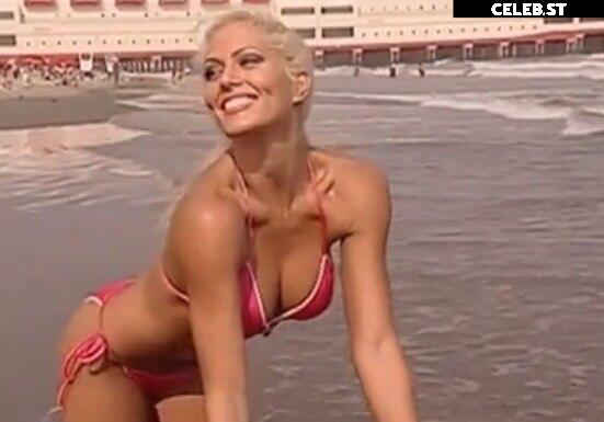 WWE Torrie Wilson Image 27222560
