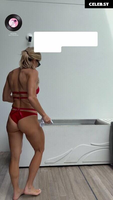 WWE Torrie Wilson Image 27222565