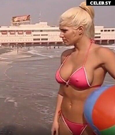 WWE Torrie Wilson Image 27222558