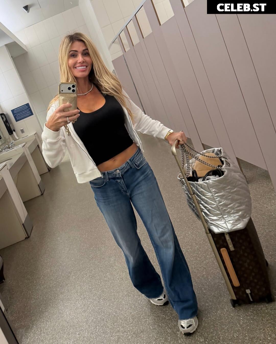 WWE Torrie Wilson Image 27222492