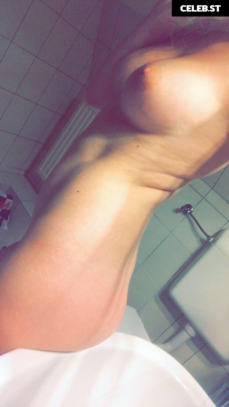 Charlie.ofxx Image 2722949