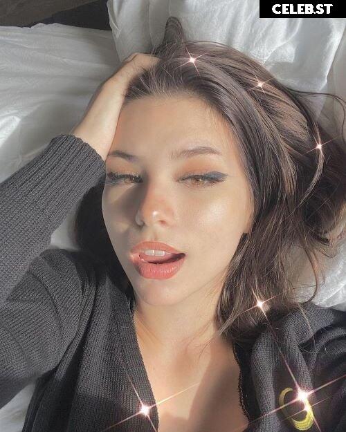 bbyluckie Image 2723561