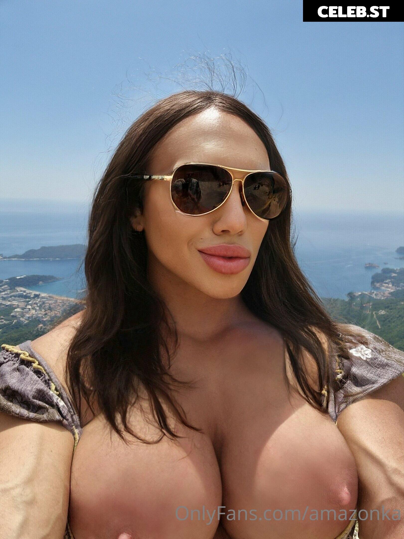 Amazonka Image 2723415