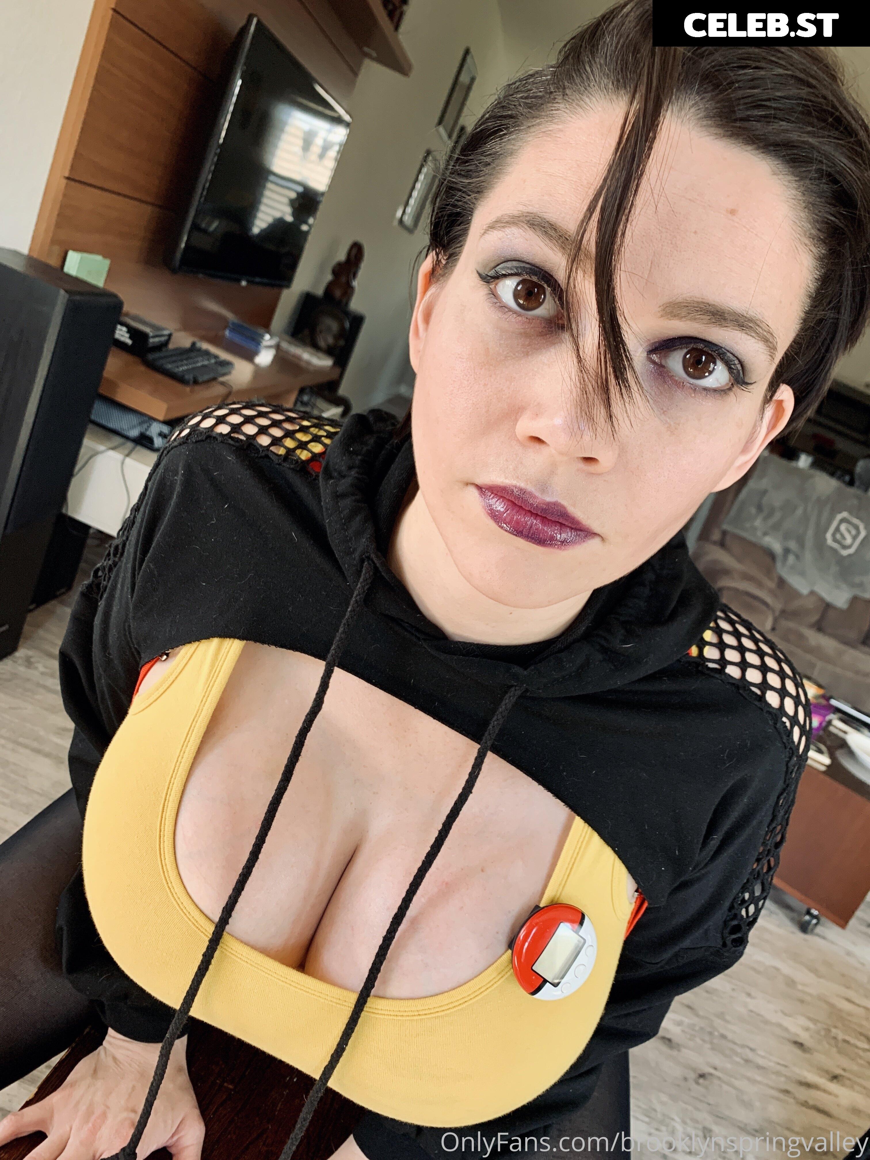 Brooklyn Springvalley Image 2723401