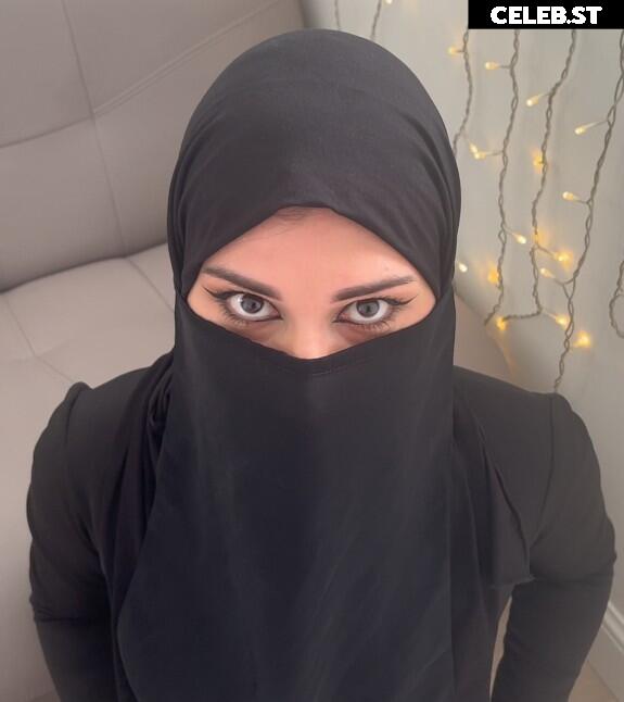 Malena DeRose Image 272378