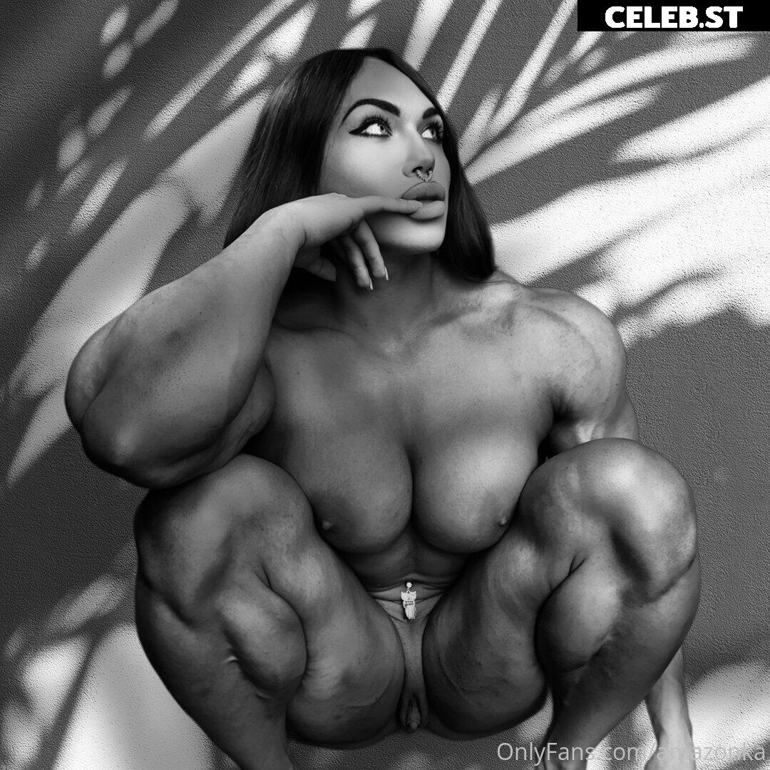 Amazonka Image 2723671