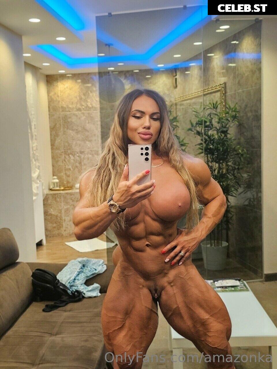 Amazonka Image 2723627