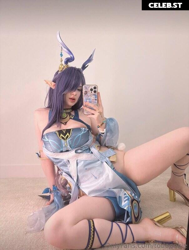 Todopoki | Todopokie | Nicbunni | hote_me | evaaatodo | Eva todo | pokienico | nicopokie Image 27239409