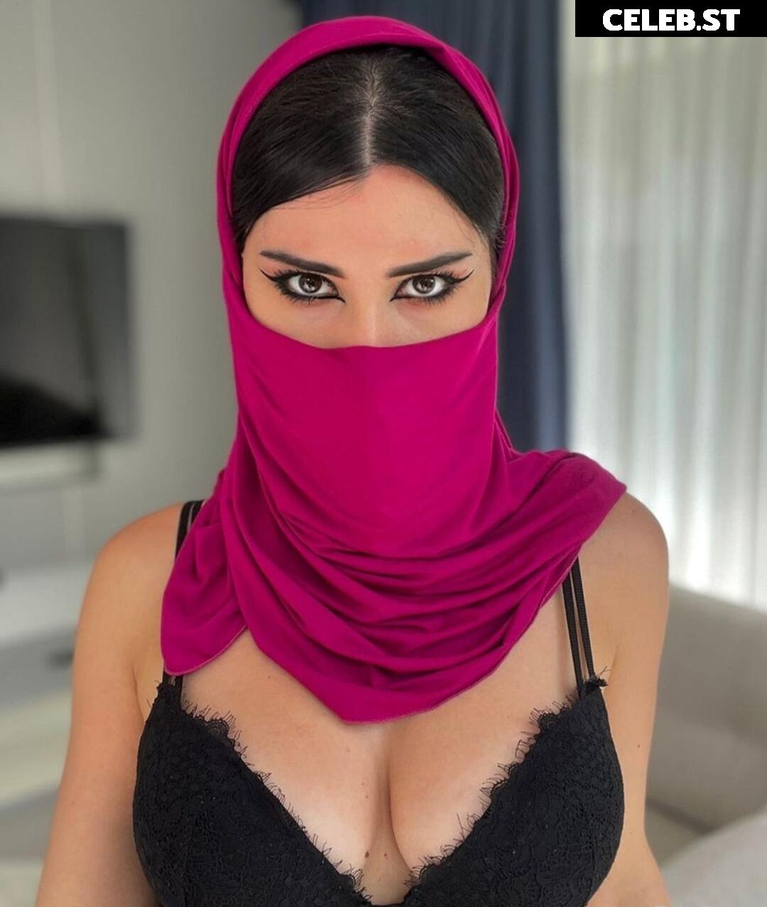 Malena DeRose Image 272391