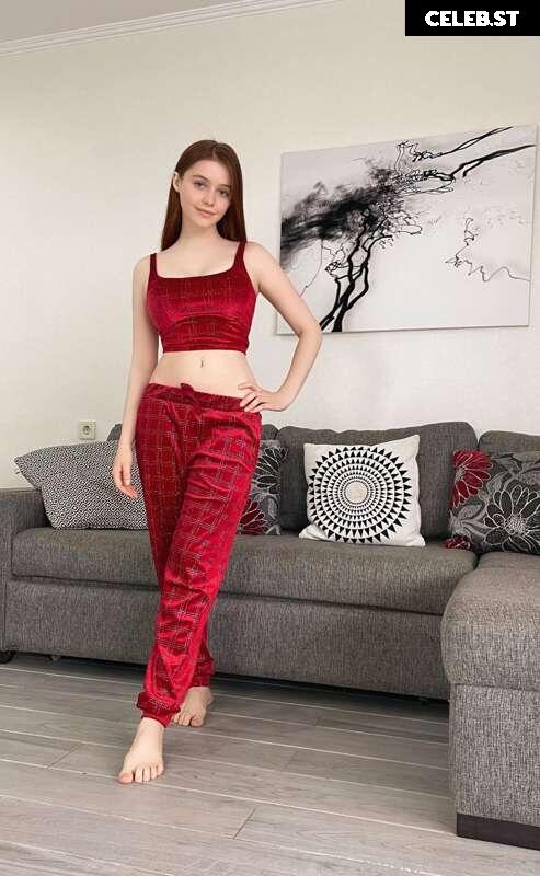 Lan Isobel Fairbain Image 2723921
