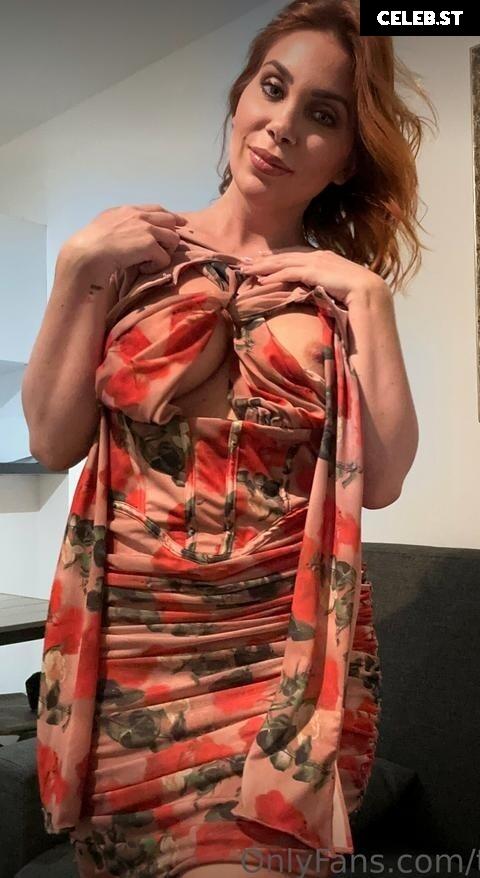 Tara Tabitha Image 2720818