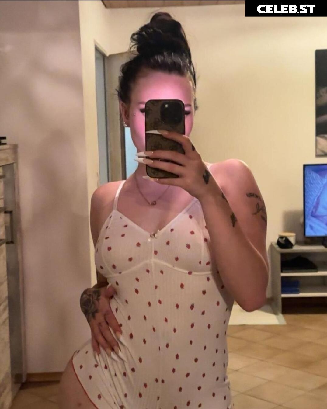 diejosii Image 2720518