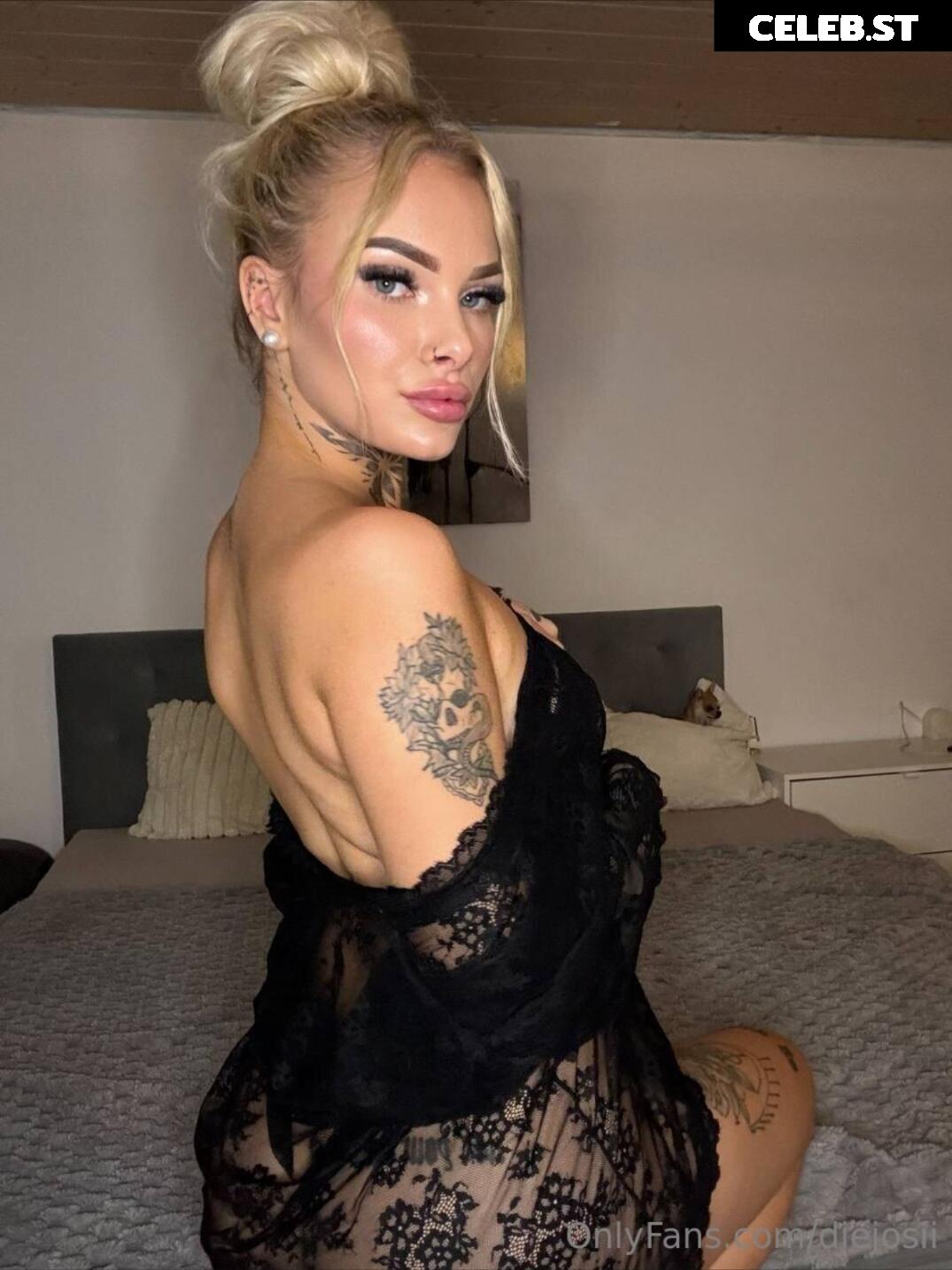 diejosii Image 2720504