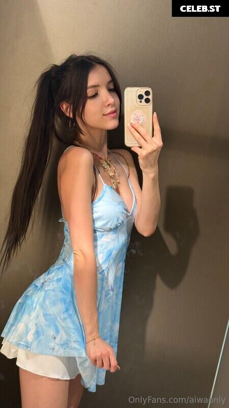 AIWA - aiwa_only - TrueGspot - yoursexylady18 - aiwaonly Image 27205346