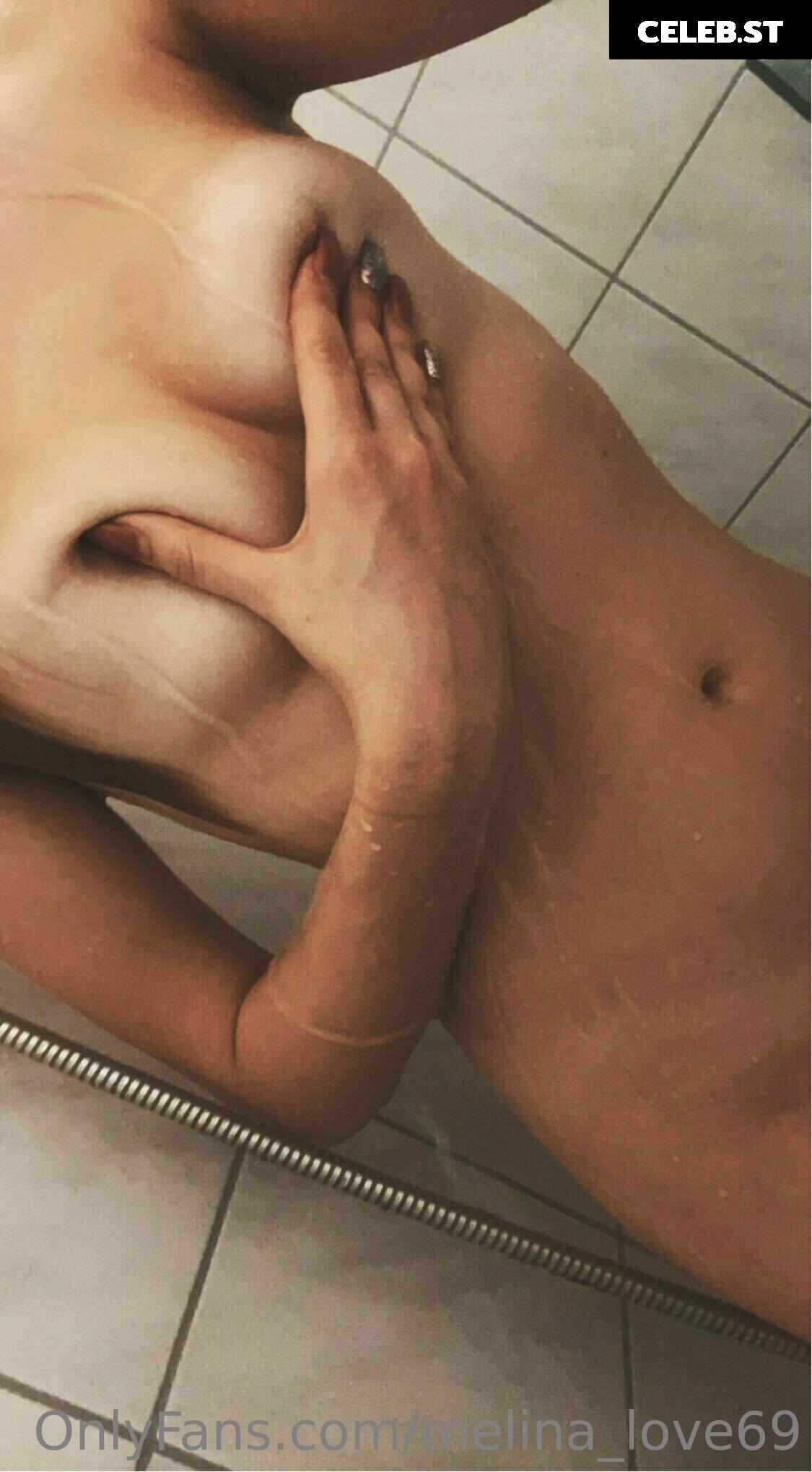 melina_love69 Image 2720521