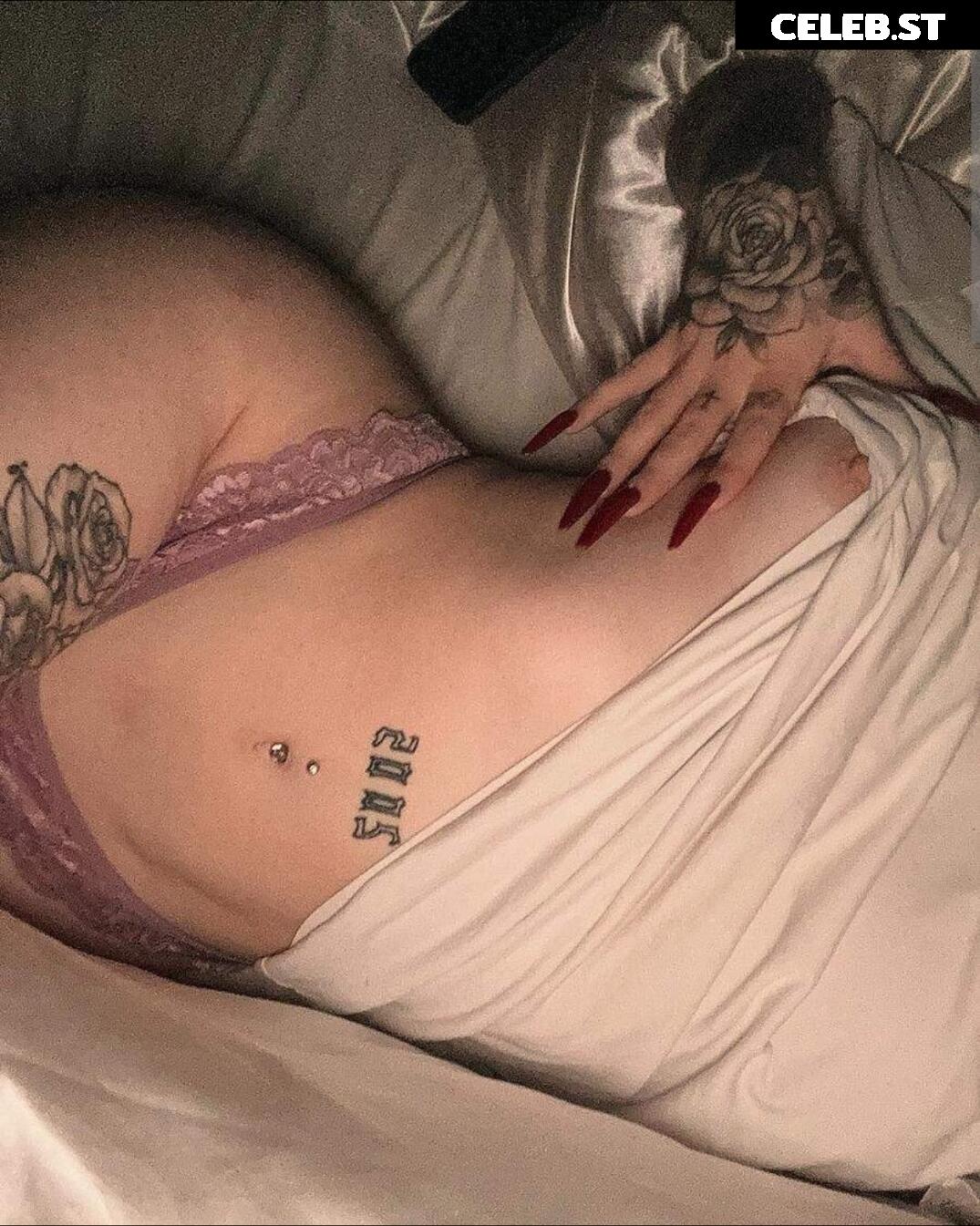 diejosii Image 2720496