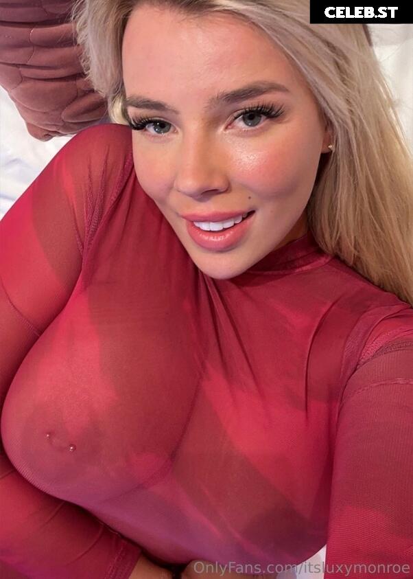 Luxy Dutch Image 2720421