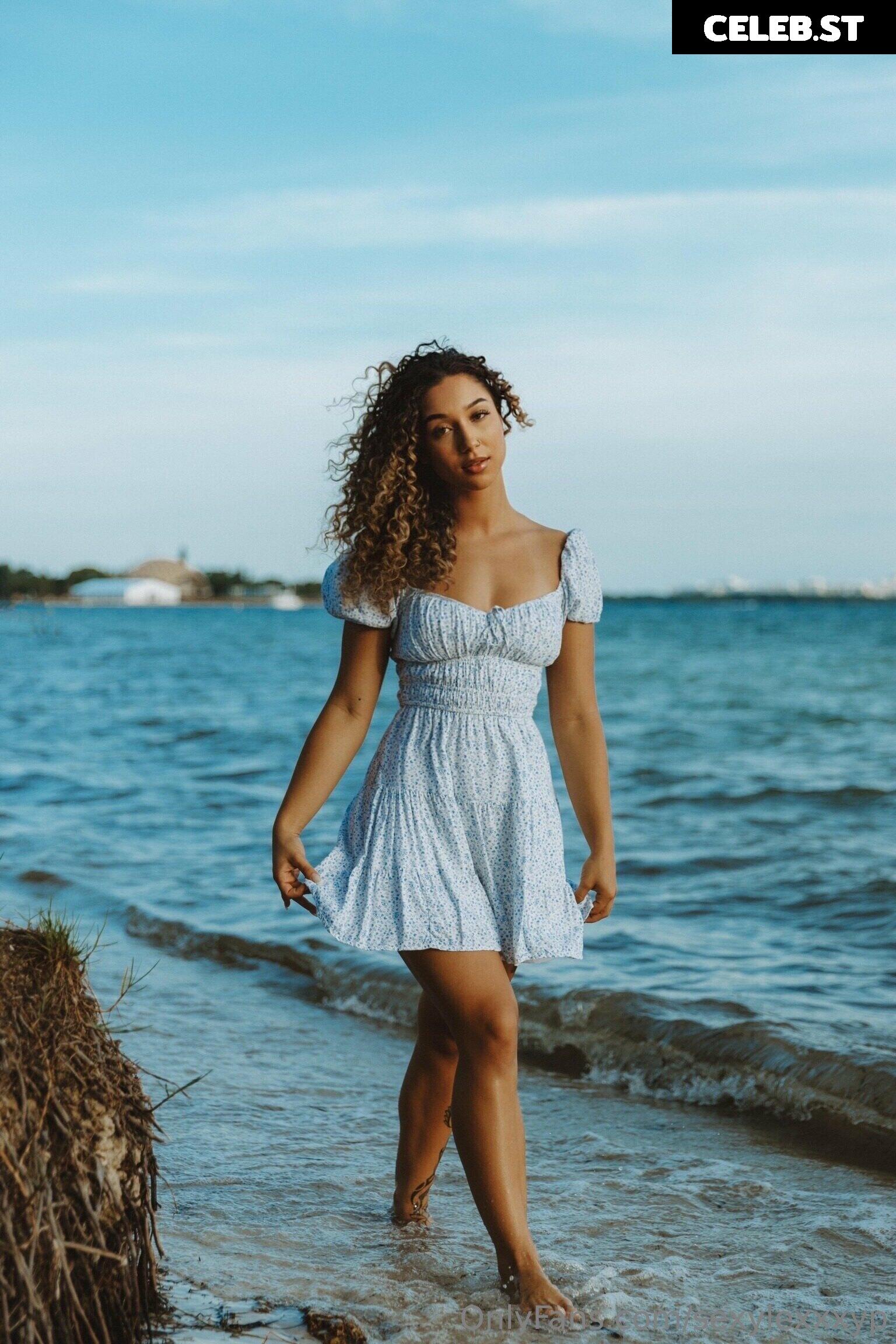 puertoricanlexy / sexylexxxyp / sexylexxxy Image 27207407