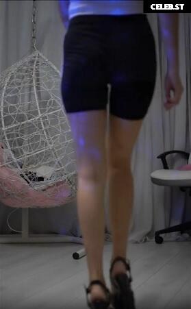 Alice Sunny Image 2720170