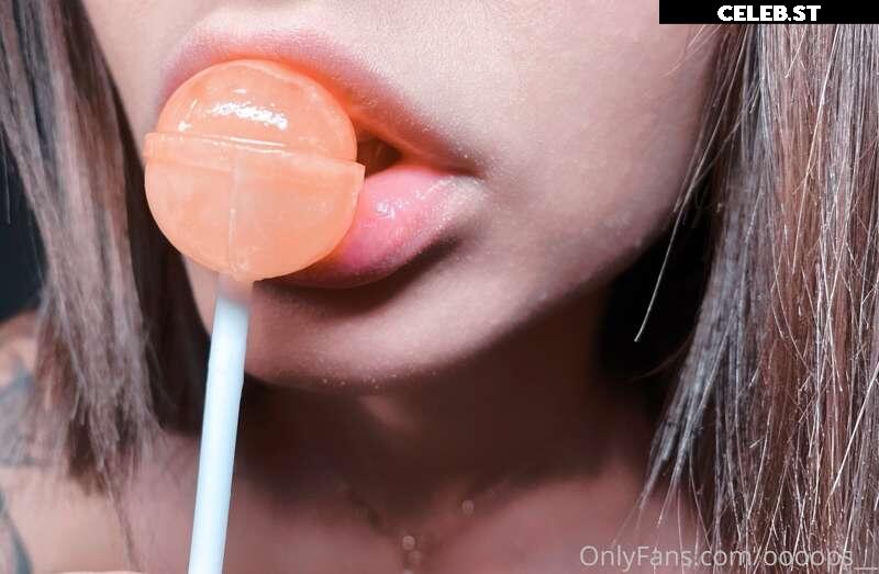 eva_oopsy Image 2720118
