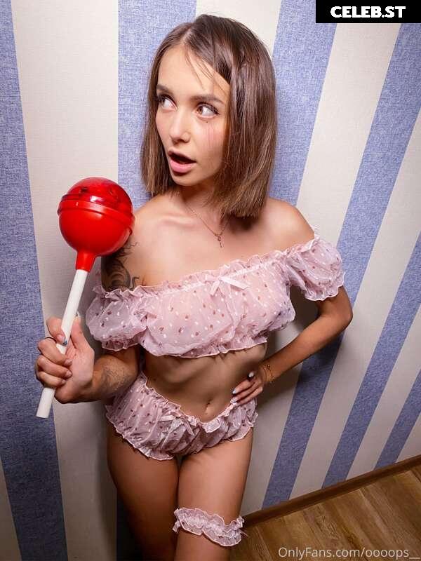 eva_oopsy Image 2720136