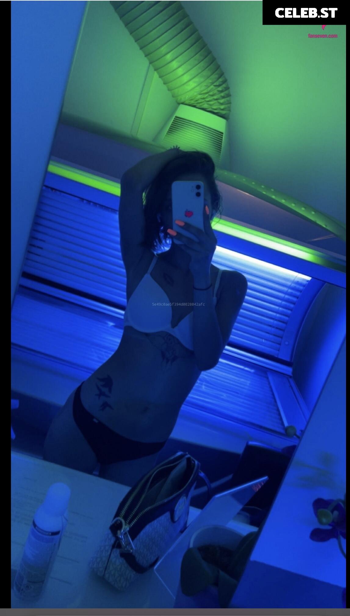 Lisa Sheepi Image 2720041