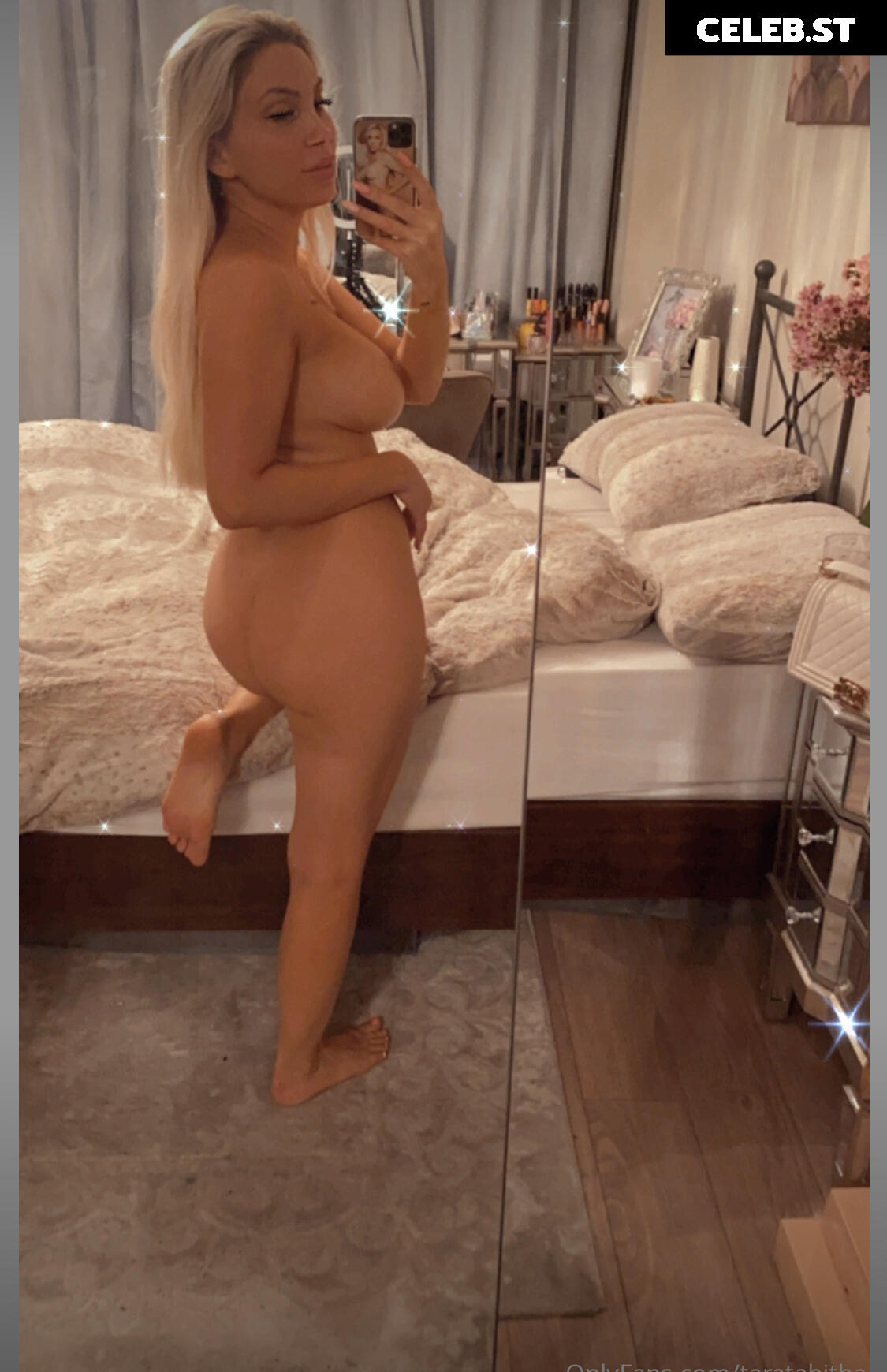 Tara Tabitha Image 2720003