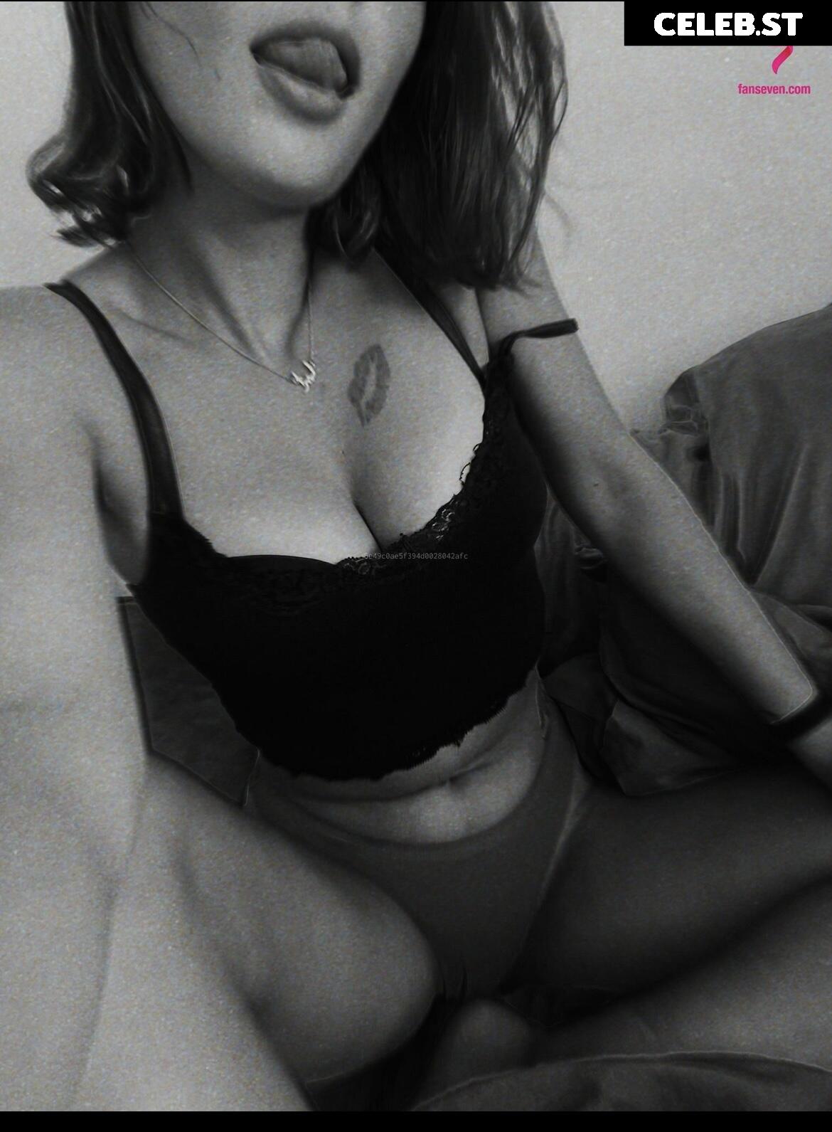 Lisa Sheepi Image 2720004