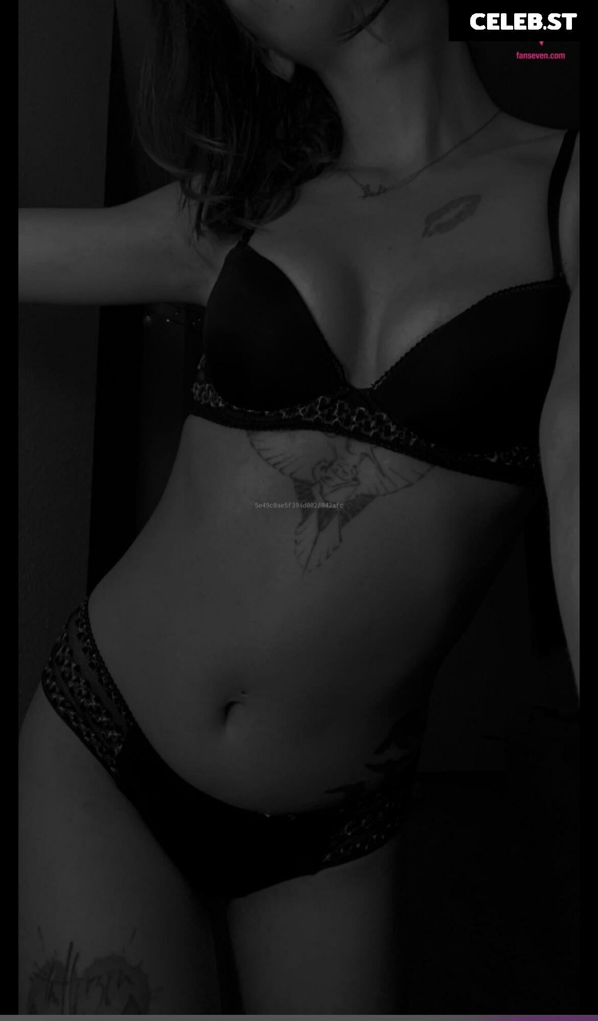 Lisa Sheepi Image 2720028