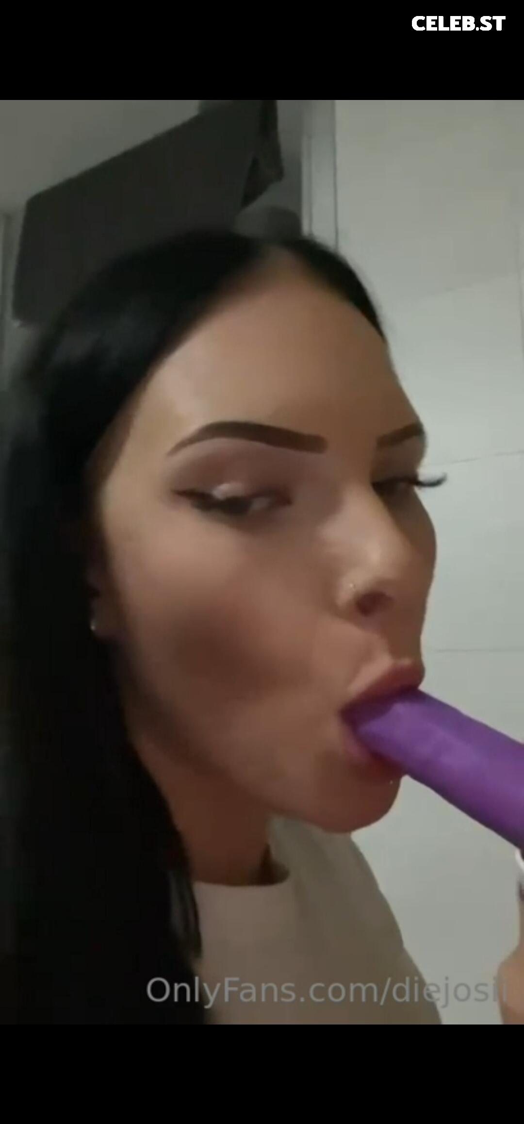 diejosii Image 2720362