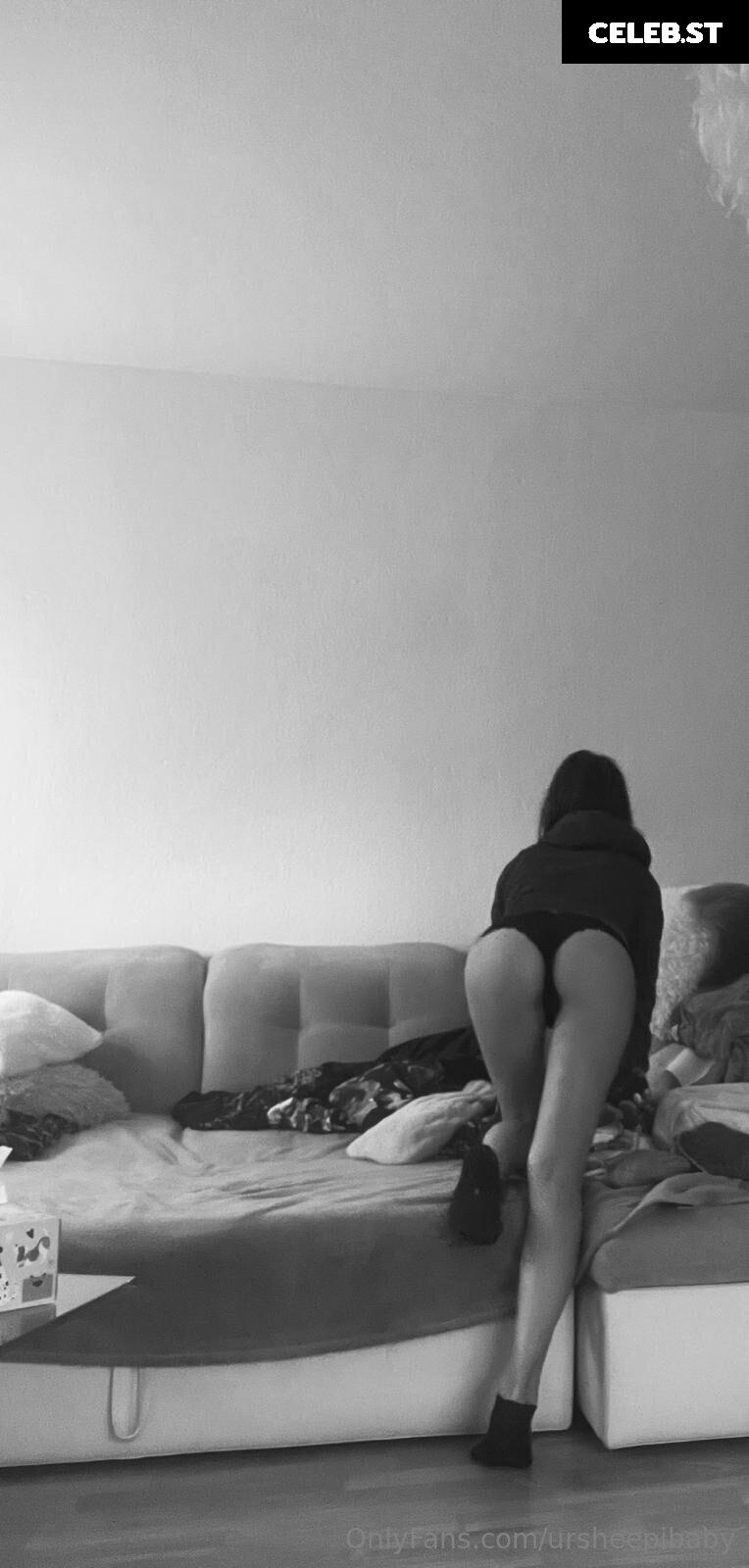 Lisa Sheepi Image 2720246