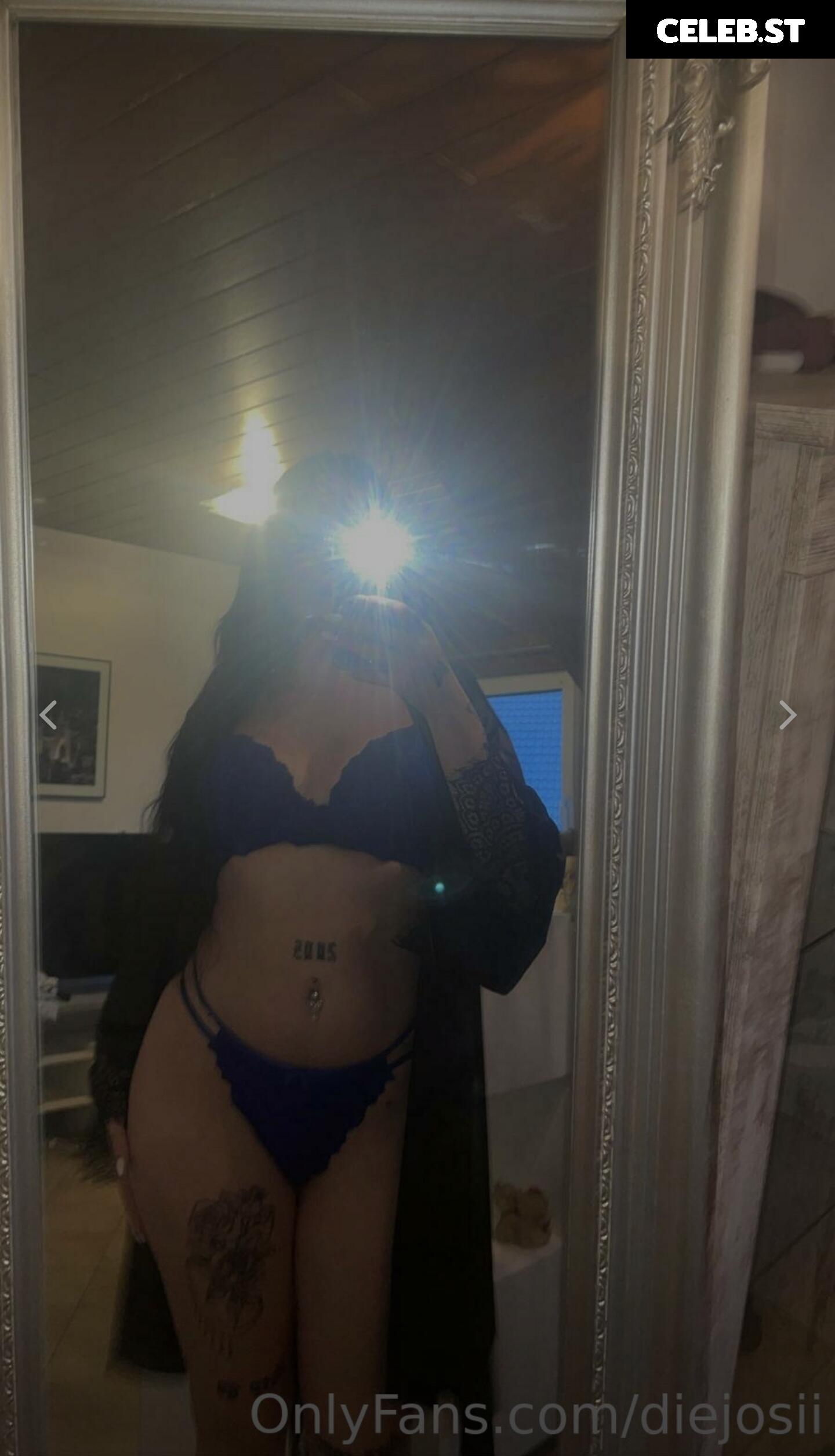 diejosii Image 2720244