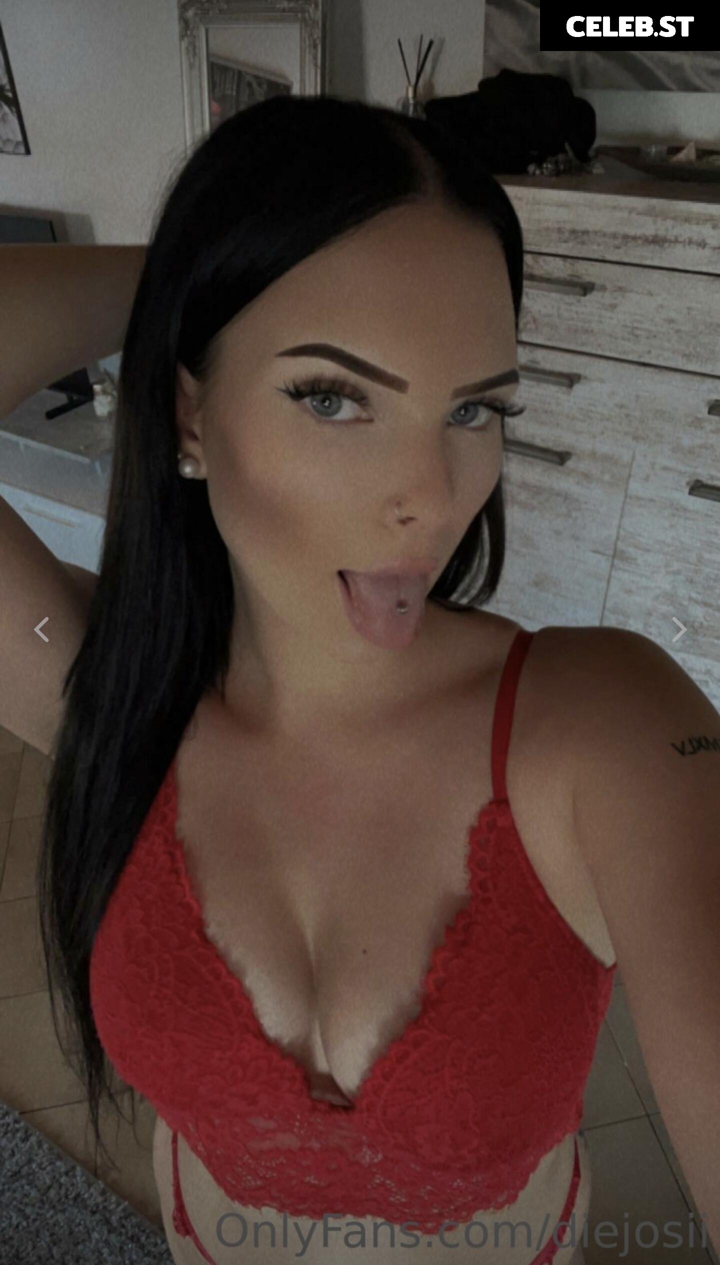 diejosii Image 2720276